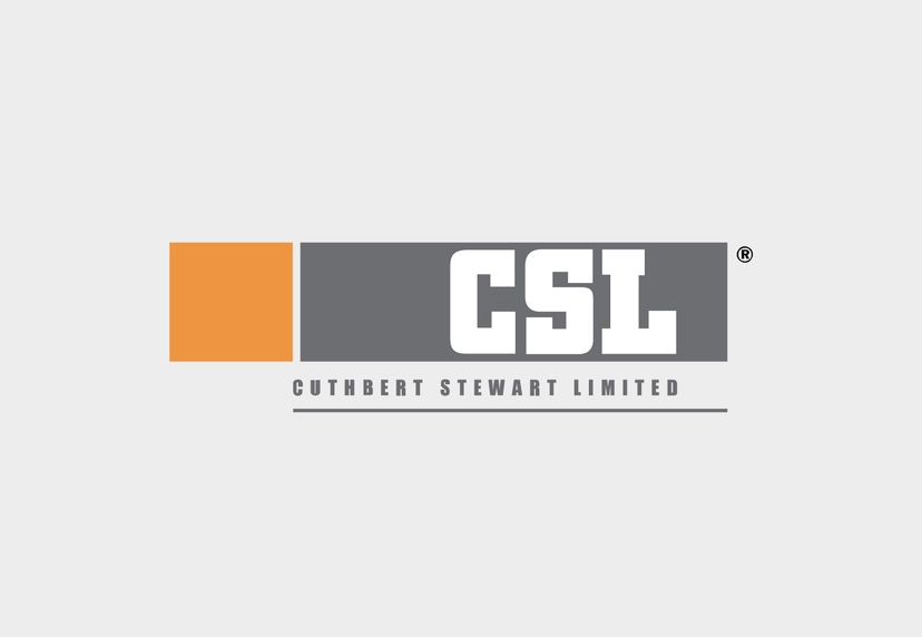 CSL