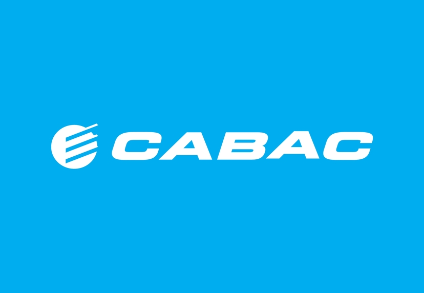 CABAC