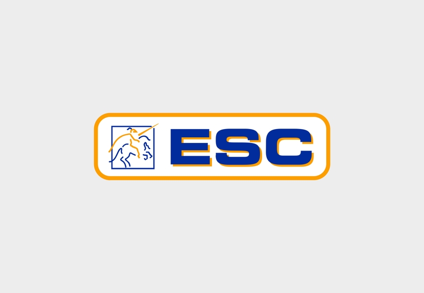 ESC