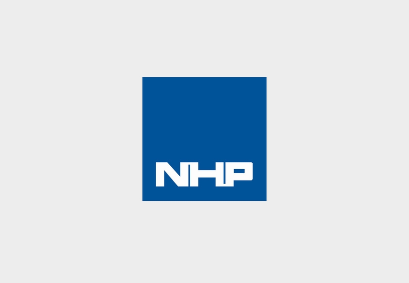 NHP