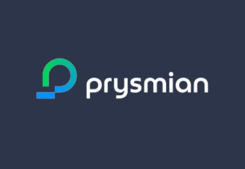 Prysmian