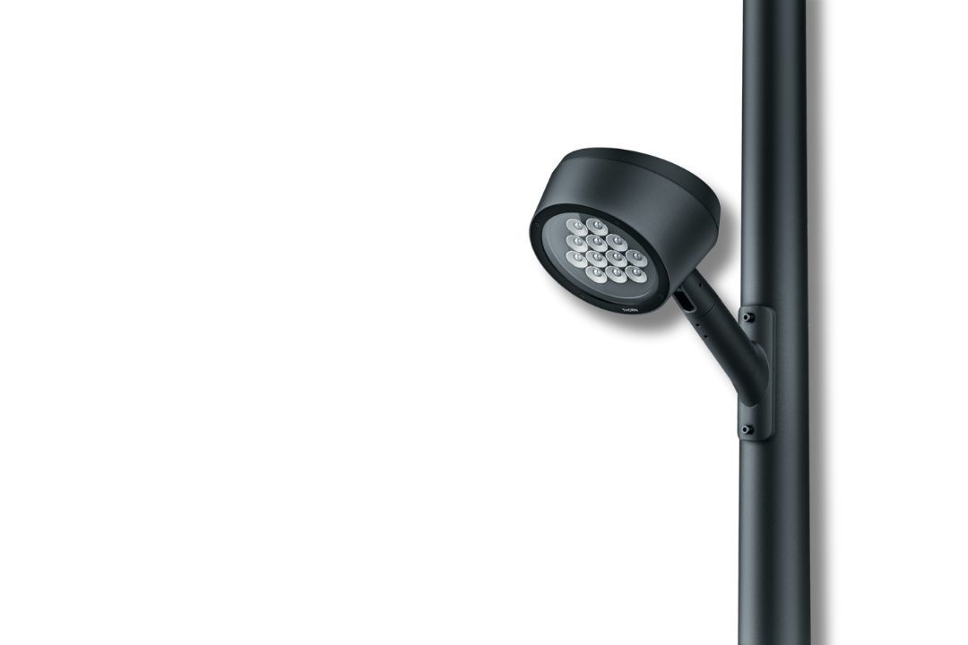 Thorn Contrast Flood Light