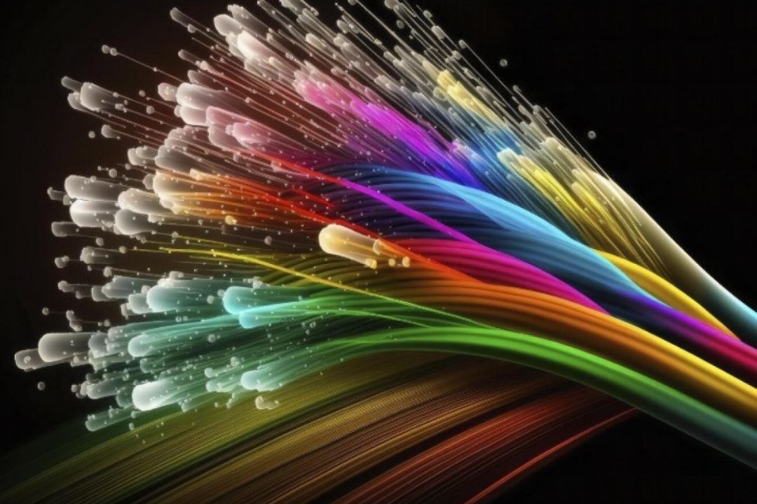 SYSTIMAX CableGuide 360