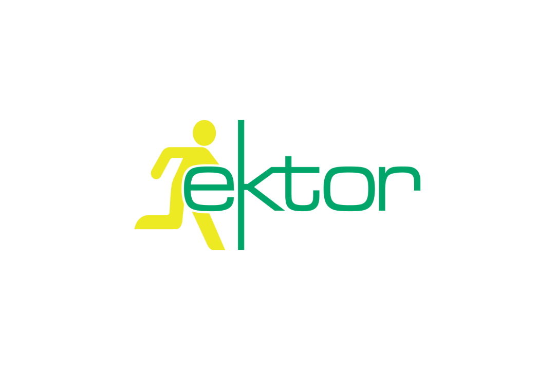 Ektor logo