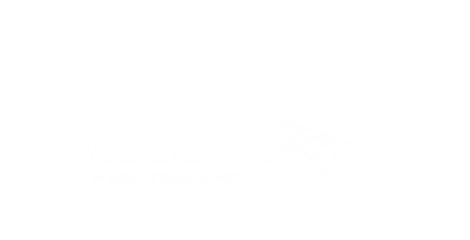Maser logo