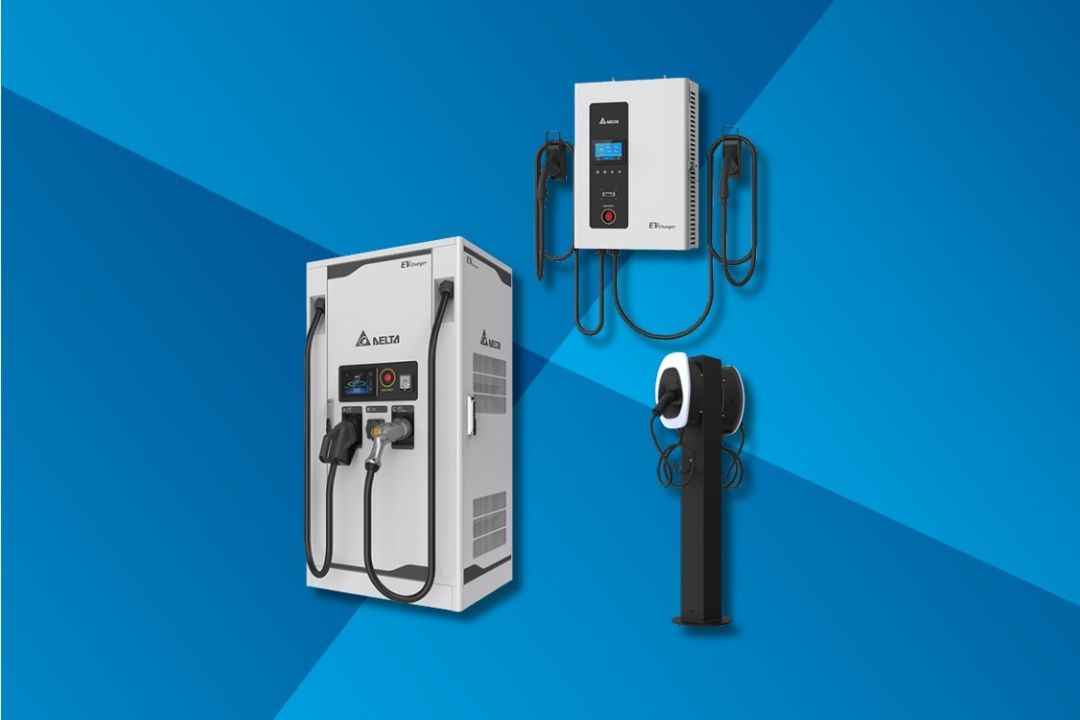 NHP rays background with NHP products