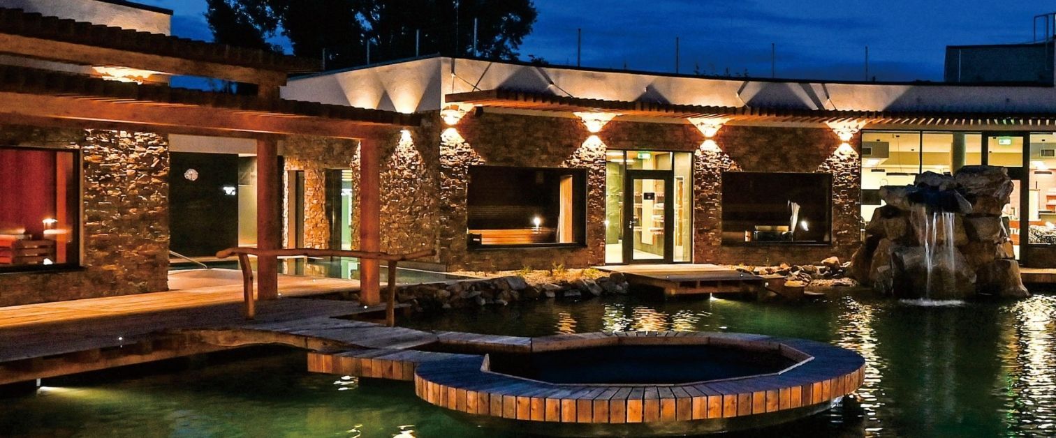 Wall Light Archives - Switch Lighting