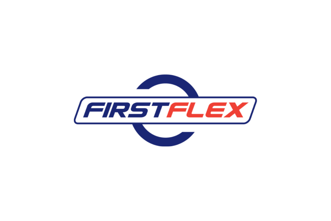 FirstFlex logo