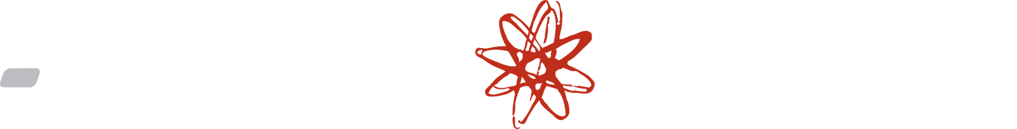 Telfers and Active Electrical Suppliers logos