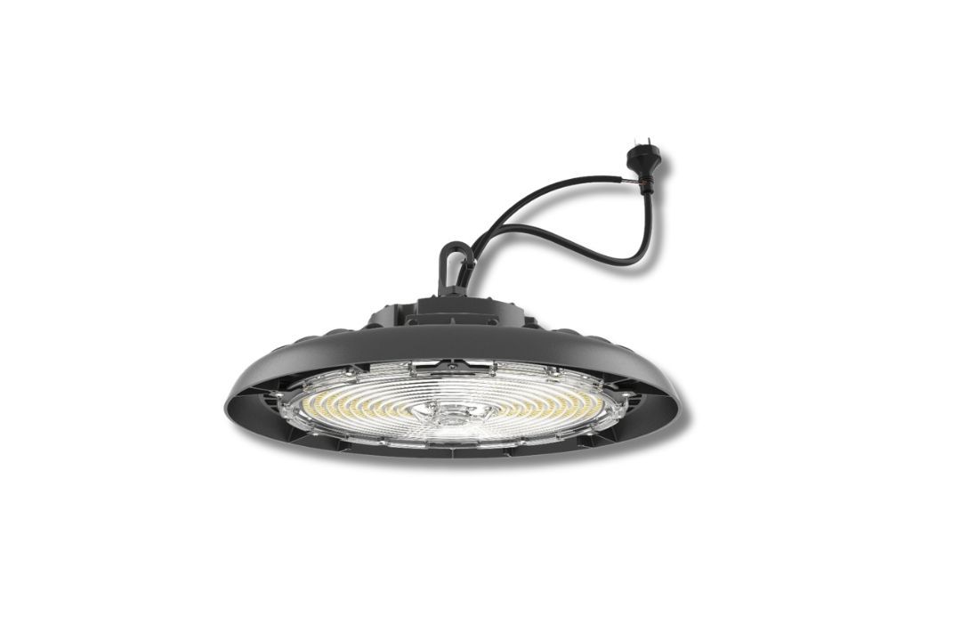 LEDvance LED Highbay