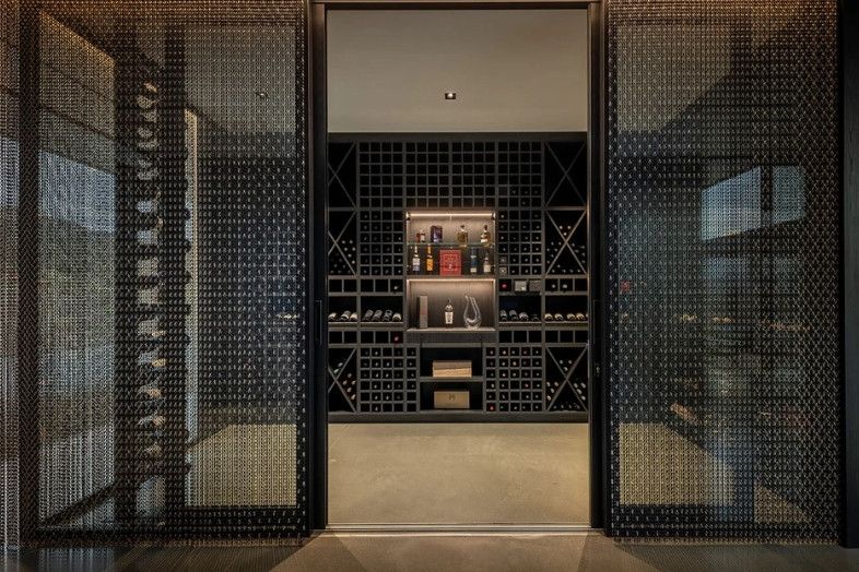 Credit to https://archipro.co.nz/professional/halcyon-lighting/case-studies