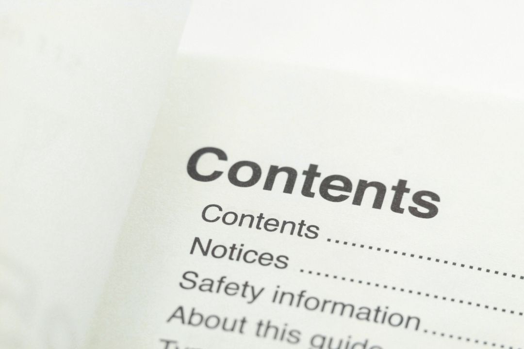 The word news appearing multiple times on orange, yellow, black and aqua background