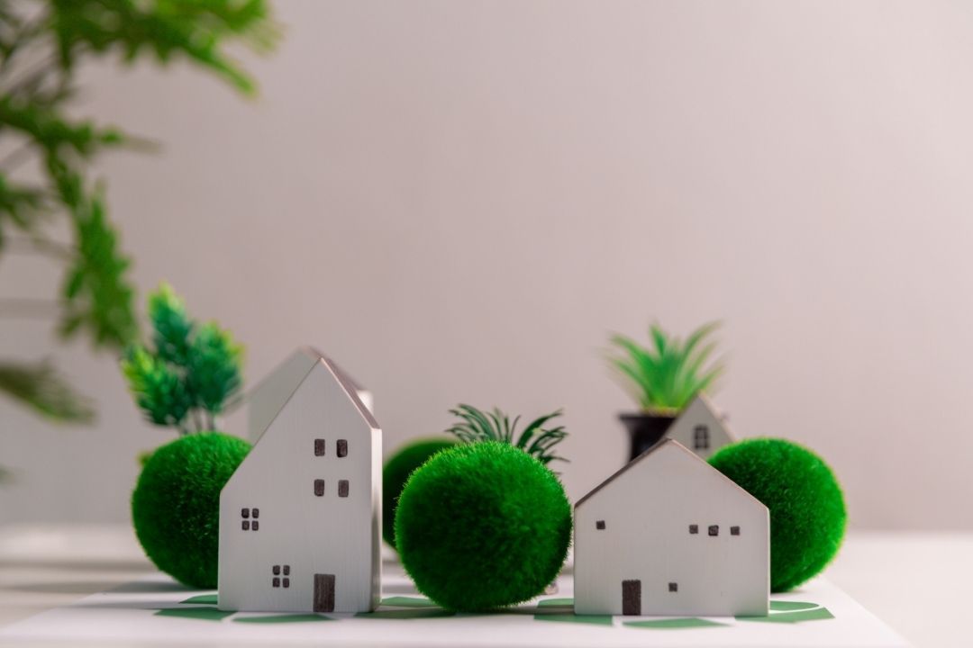 Lighting design services