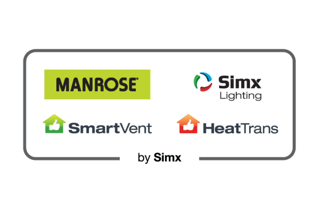 Simx house of brands