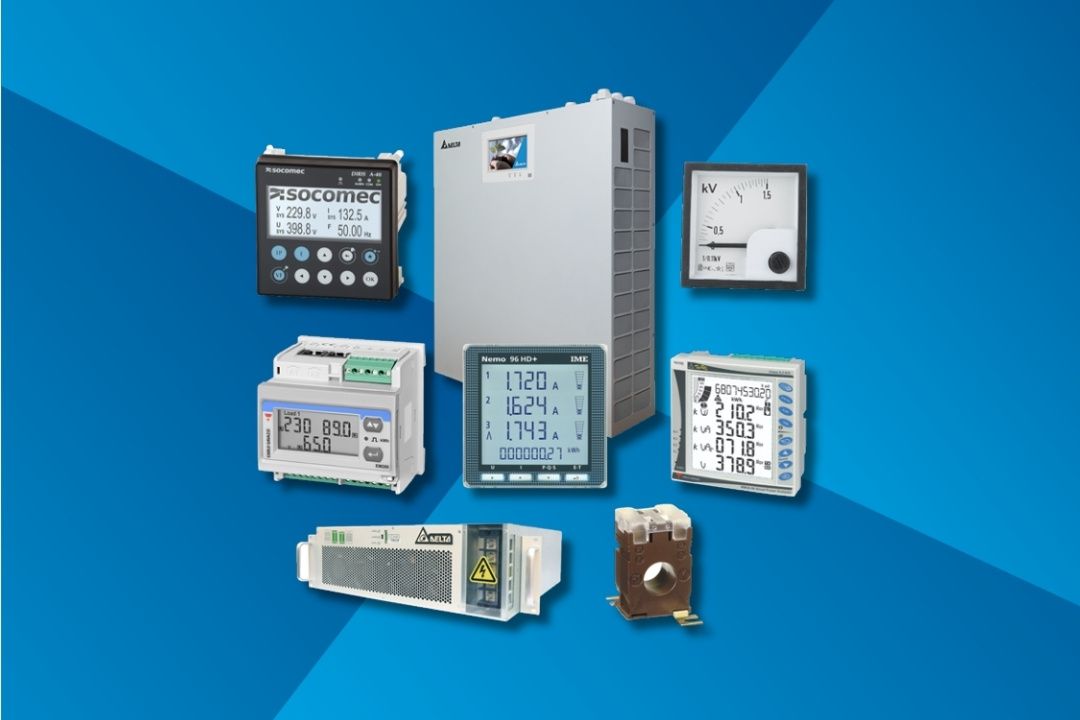 NHP rays background with NHP products