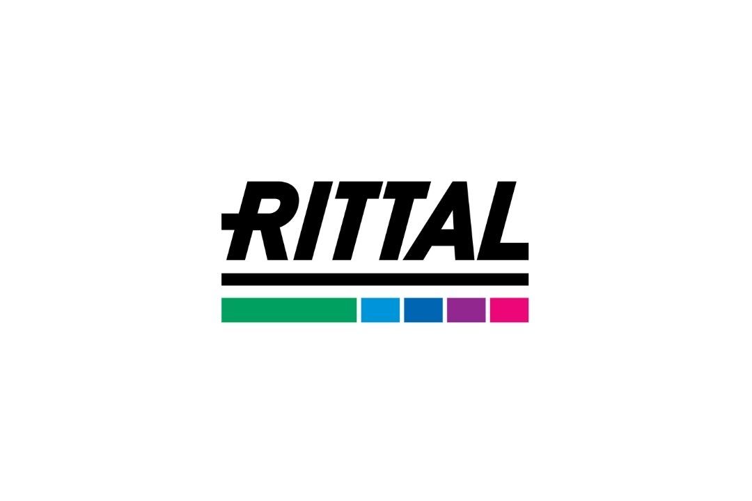 Rittal logo