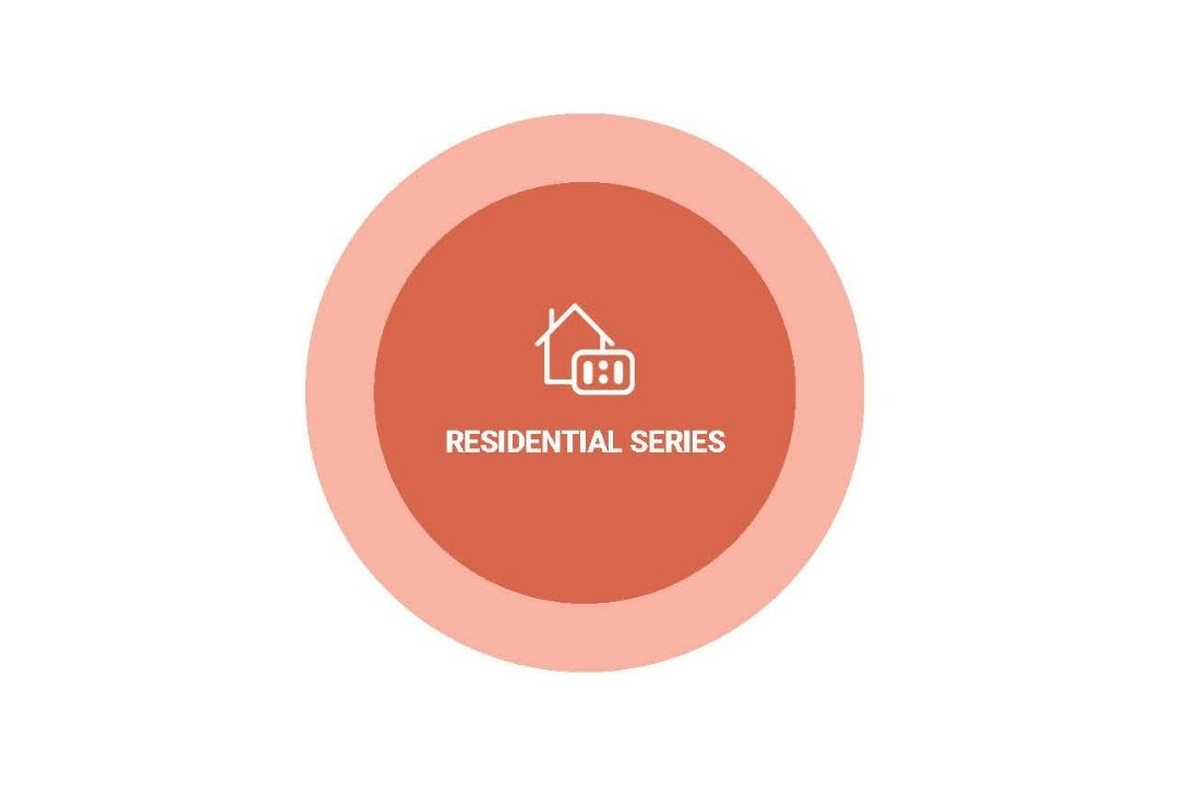 Page 18 of elettrocanali company profile