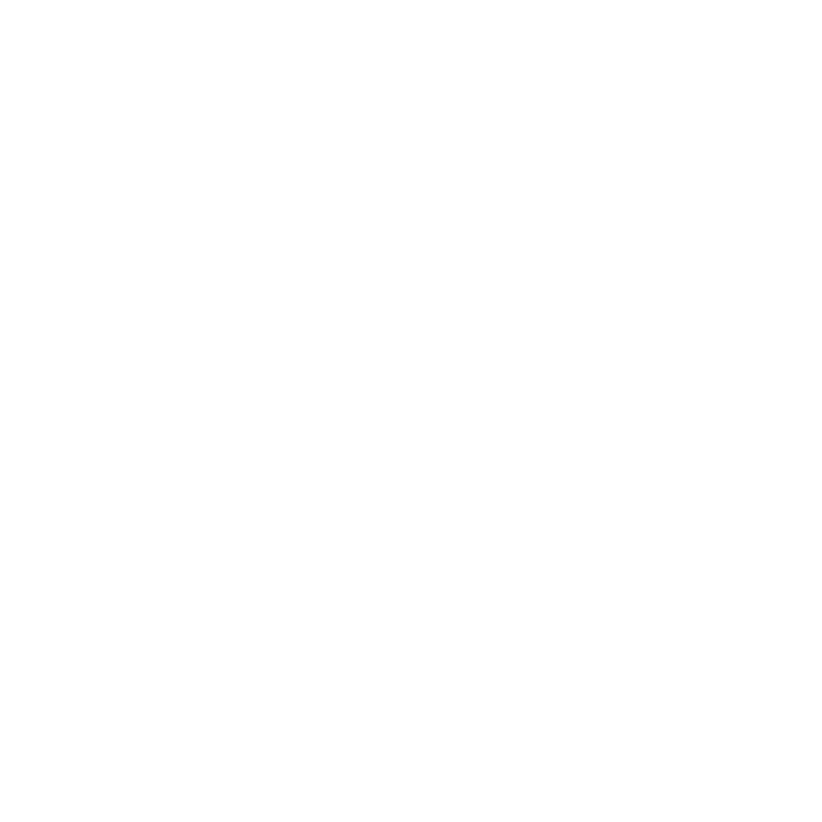NHP logo