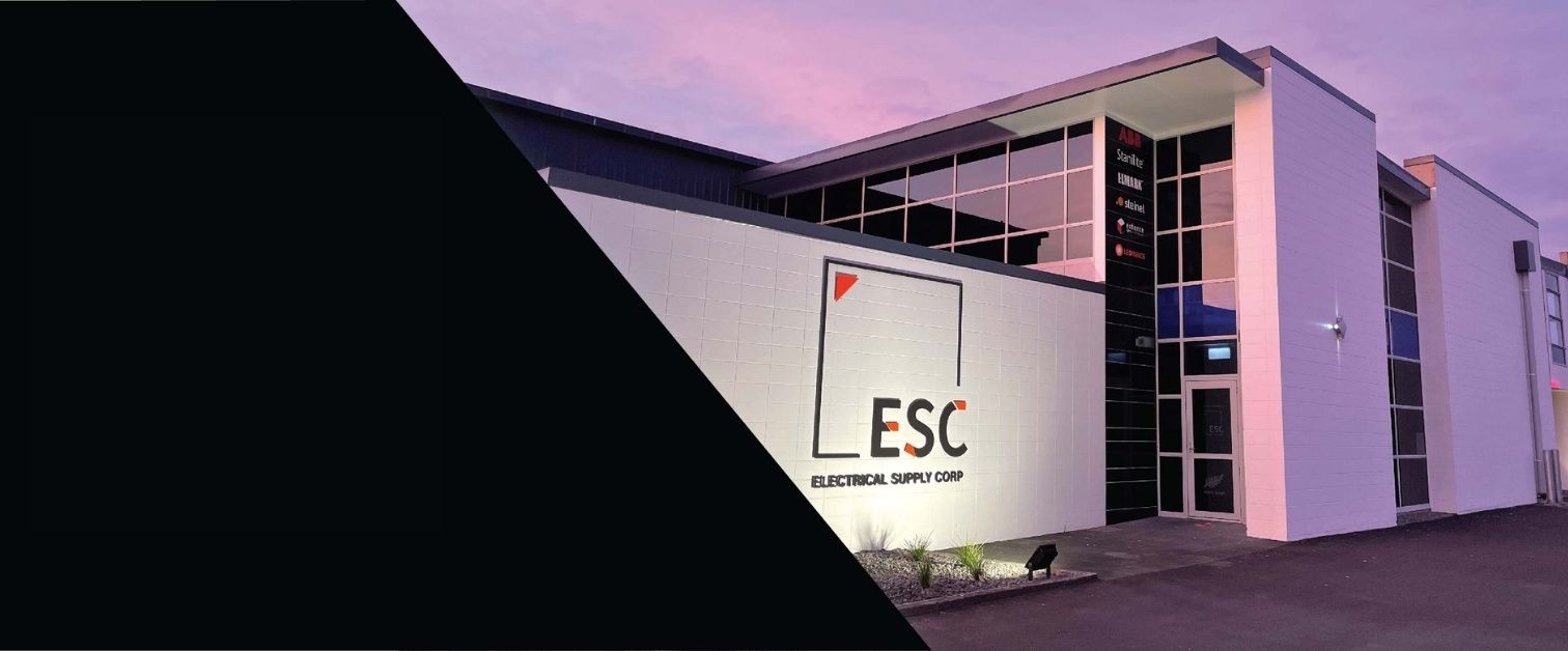 ESC Office