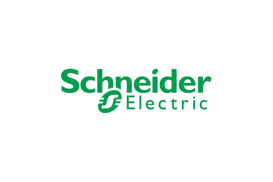Schneider Electric logo