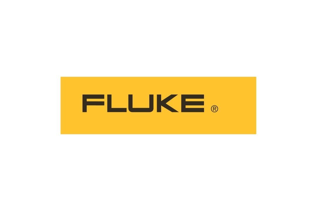 Fluke logo