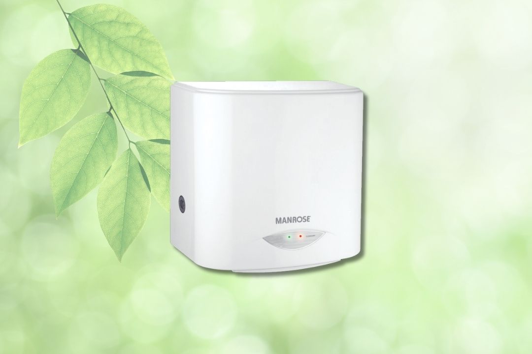 Simx | Goactive Suppliers