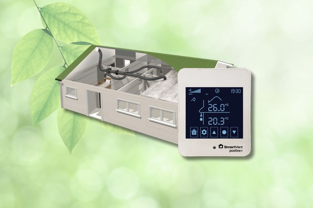 Simx | Goactive Suppliers
