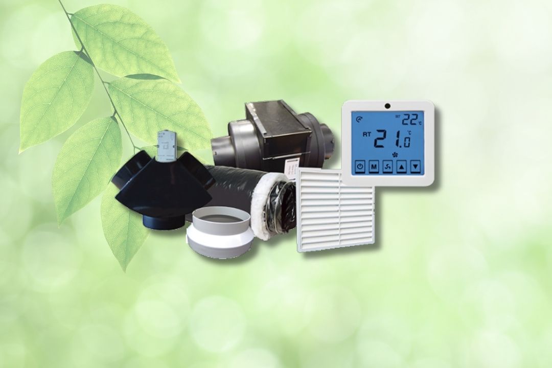 Simx | Goactive Suppliers